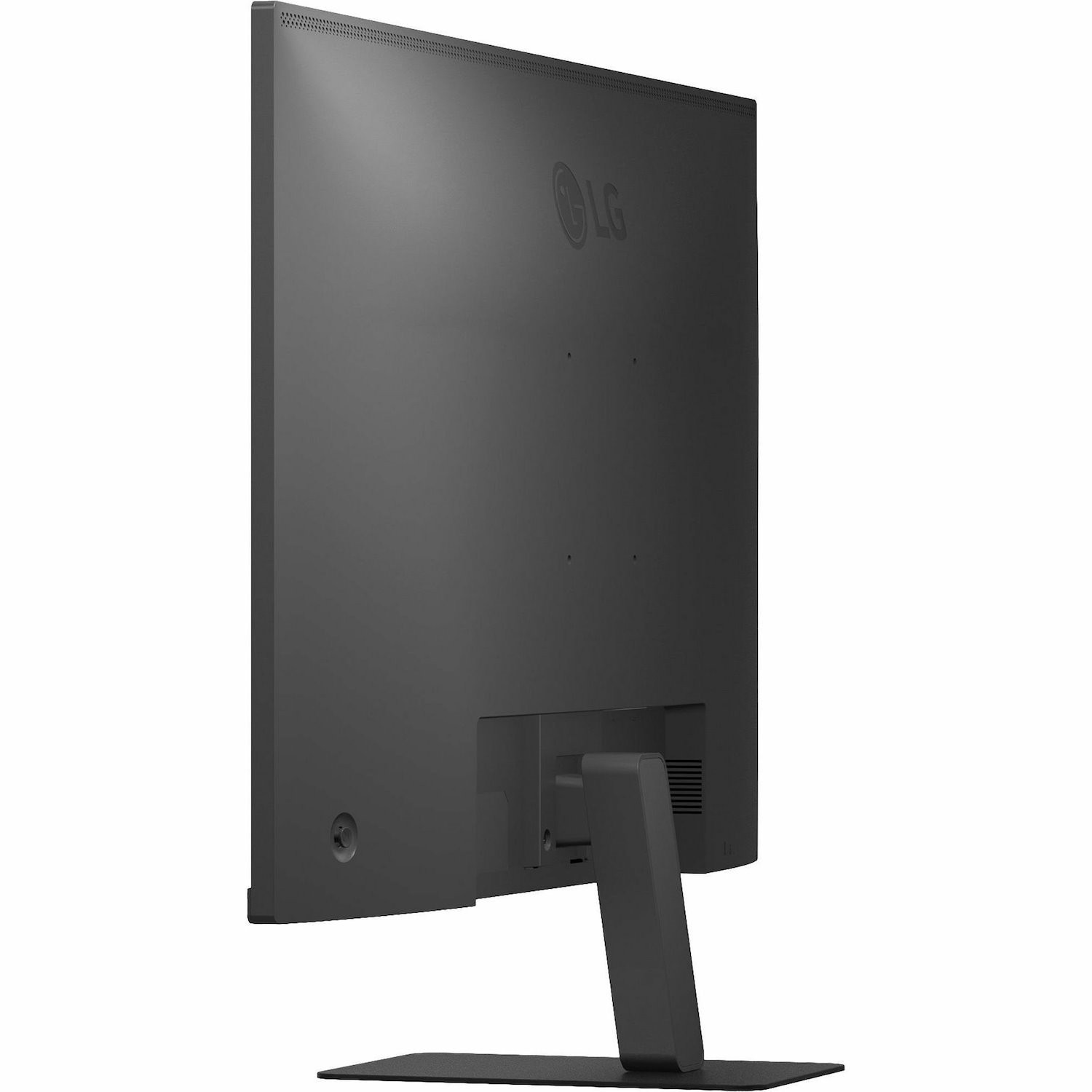 LG 32'' QHD Monitor with USB-C