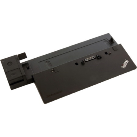 Lenovo ThinkPad Ultra Dock 135W EU