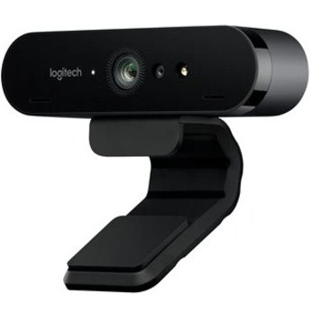 Lenovo BRIO Webcam - 90 fps - USB 3.0