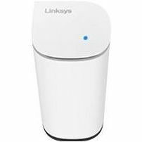 Linksys Velop Micro LN1200 Wi-Fi 6 IEEE 802.11ax  Wireless Router