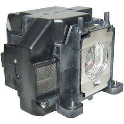 BTI 200 W Projector Lamp