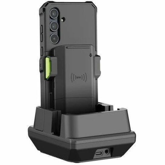 KoamTac Kdc1000-Kbcc-A35-1Scc Us