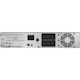 APC by Schneider Electric Smart-UPS Line-interactive UPS - 2 kVA/1.30 kW
