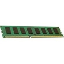 32GB PC3L-12800L (DDR3-1600) ECC LRDIMM for Cisco - UCS-ML-1X324RY-A