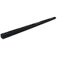 CyberPower PDU20MVHVIEC24F 200 - 230 VAC 20A Metered PDU