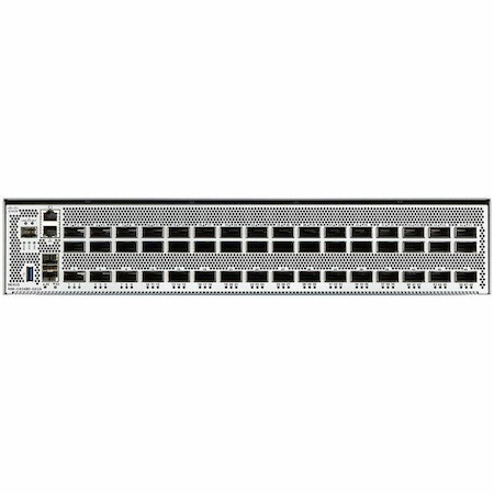 Cisco Nexus 9348D-GX2A Ethernet Switch