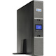 Eaton 9PX2000IRTAU-L Double Conversion Online UPS - 2 kVA/1.80 kW