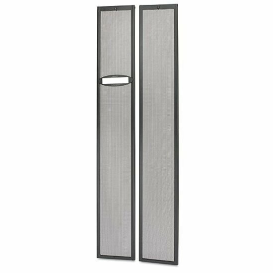 InRow RC/SC Rear Door Assembly - Spare Part