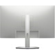 Dell S2722DC 27" Class WQHD LCD Monitor - 16:9