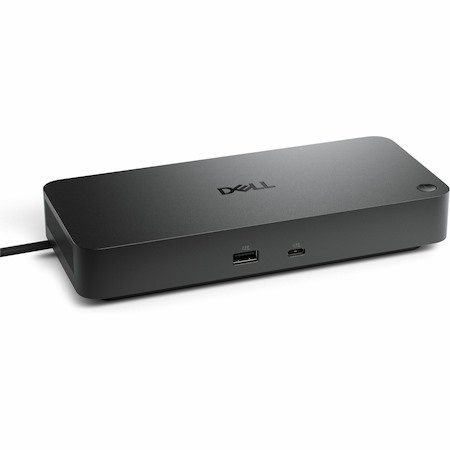 Dell Pro Dock WD25