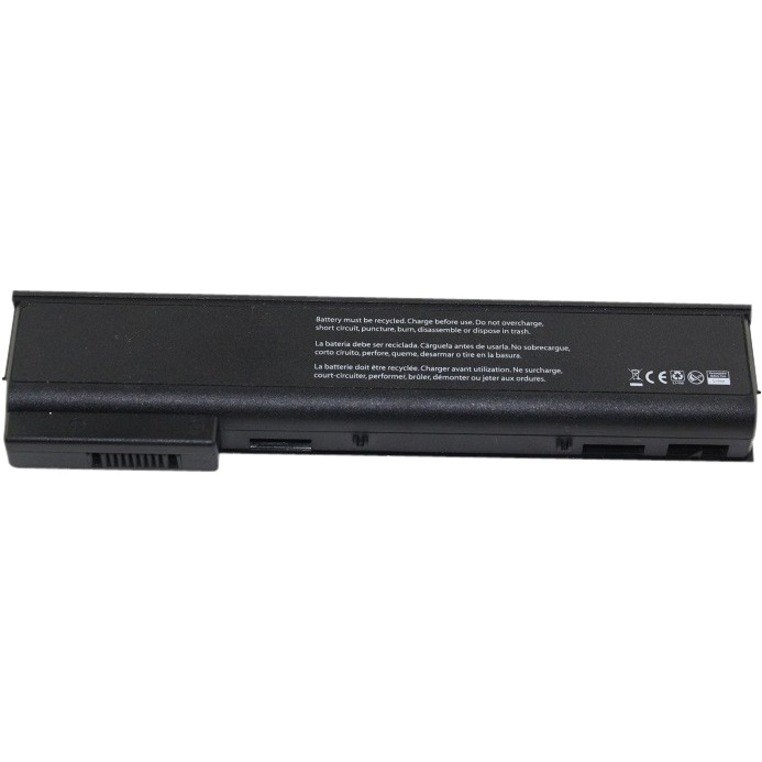 V7 Battery For Select Hp Compaq Laptops