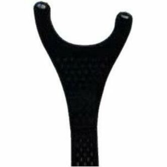 Honeywell 8675i Right Hand Palm Strap