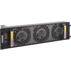 HPE FlexFabric 12908E Spare High Speed Fan Tray Assembly