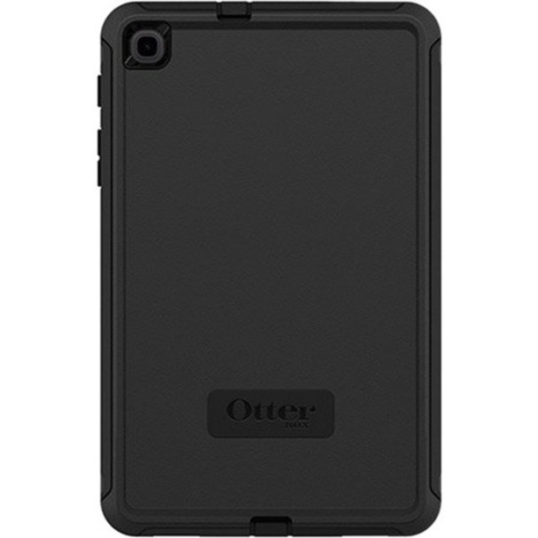 KoamTac Galaxy Tab A 8.4" OtterBox Defender SmartSled Case for KDC400 Series