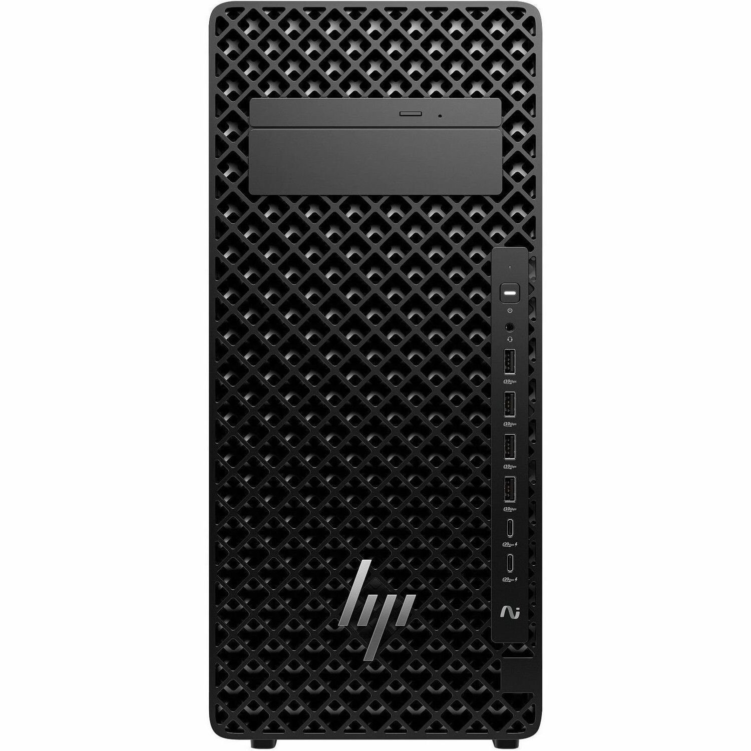 HP Z2 Tower G1i U7-265 32GB 1TB RTX 2000 Wifi Win 11 Pro
