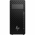 HP Z2 G1i Workstation - 1 x Intel Core Ultra 9 285K - vPro Technology - 64 GB - 1 TB SSD - Tower