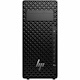 HP Z2 G1i Workstation - 1 x Intel Core Ultra 9 285K - vPro Technology - 64 GB - 1 TB SSD - Tower