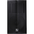 Electro-Voice Tour X TX1152 2-way Speaker - 500 W RMS - Black