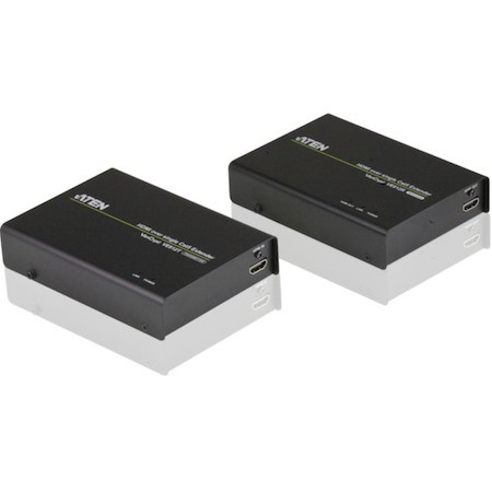 ATEN VE812R HDMI Over Single Cat 5 Receiver