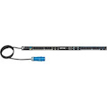 Eaton ePDU EMIB08 PDU