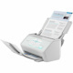 Ricoh ScanSnap iX2500 Large Format ADF/Manual Feed Scanner - 600 dpi Optical - White