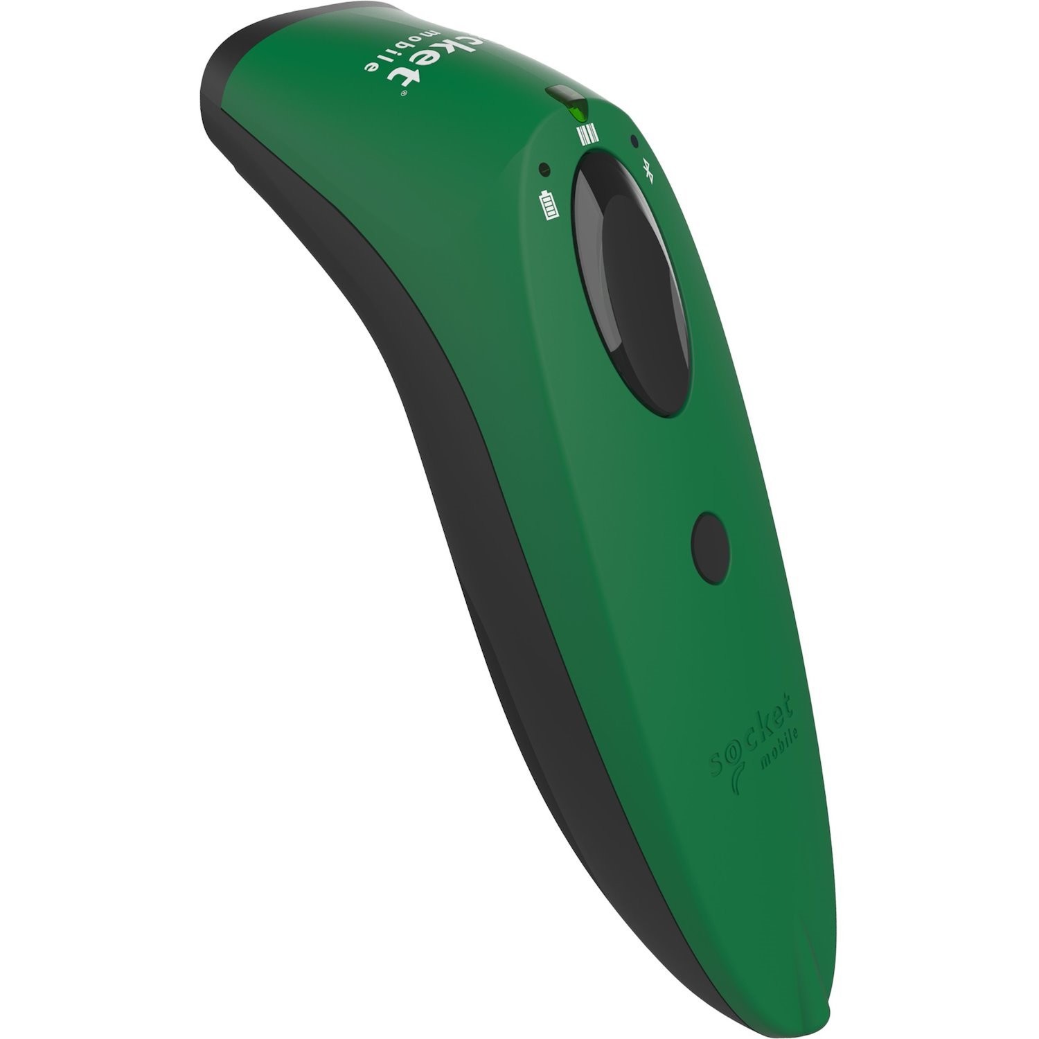 Scanner Green Buy Socket Mobile SocketScan S720 Handheld Barcode Scanner Kit ...