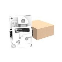 Lexmark 20N0W00 Waste Toner Bottle