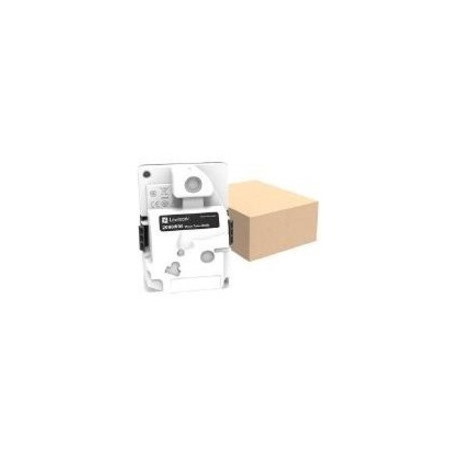 Lexmark 20N0W00 Waste Toner Bottle