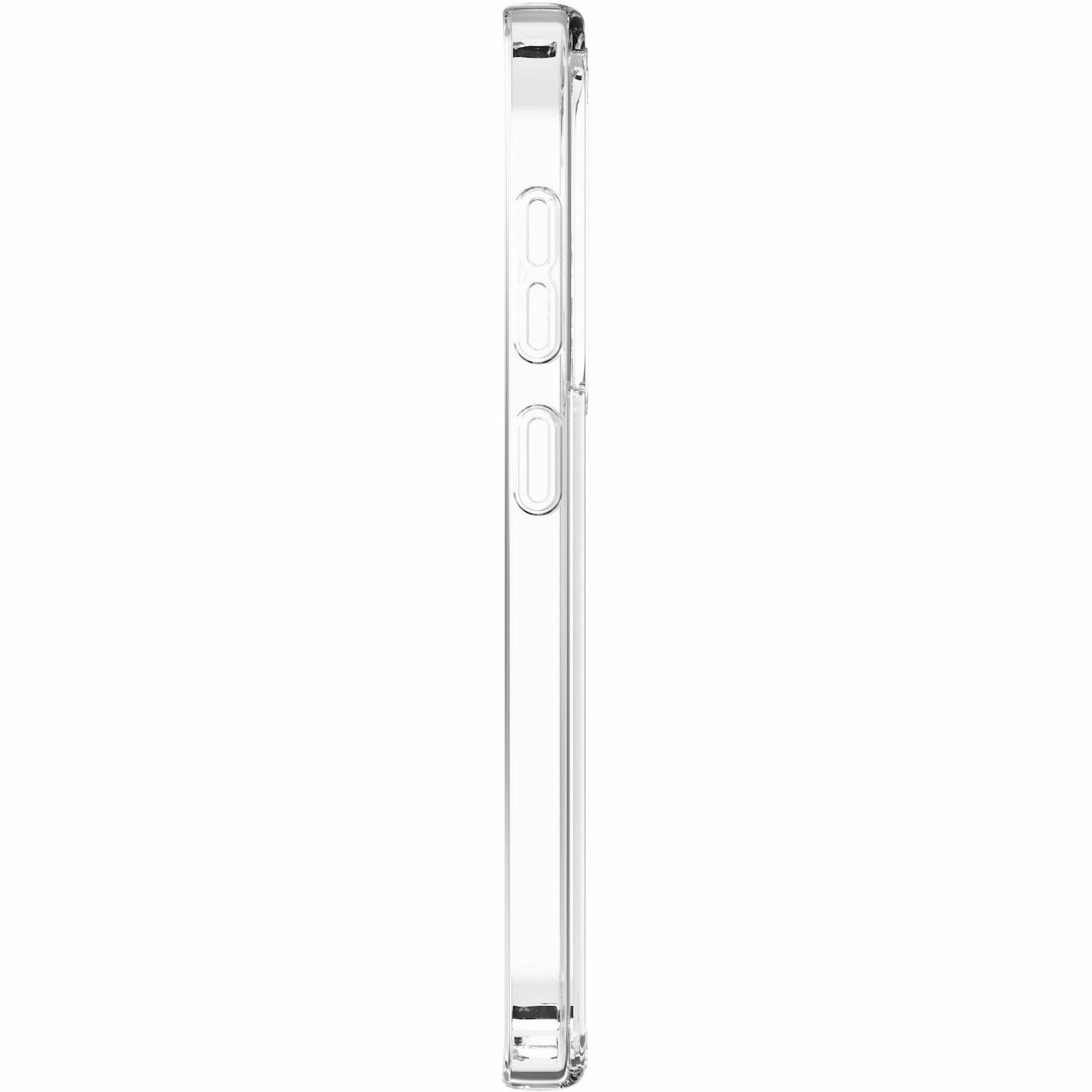 ZAGG Crystal Palace Phone Case for Samsung Galaxy S24