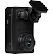 Transcend DrivePro Digital Camcorder - STARVIS - Full HD