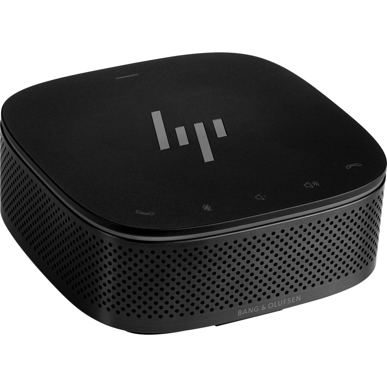HP TB Dock Audio Module