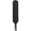 CradlePoint Antenna