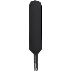CradlePoint Antenna