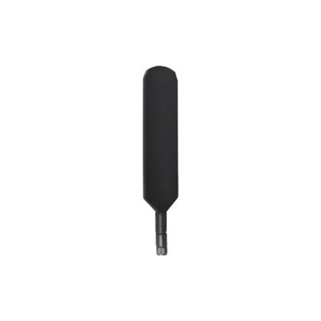 CradlePoint Antenna