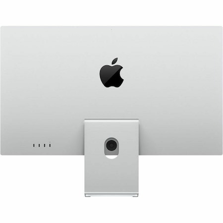 Apple Studio Display 27" Class Webcam 5K LCD Monitor