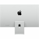 Apple Studio Display 27" Class Webcam 5K LCD Monitor