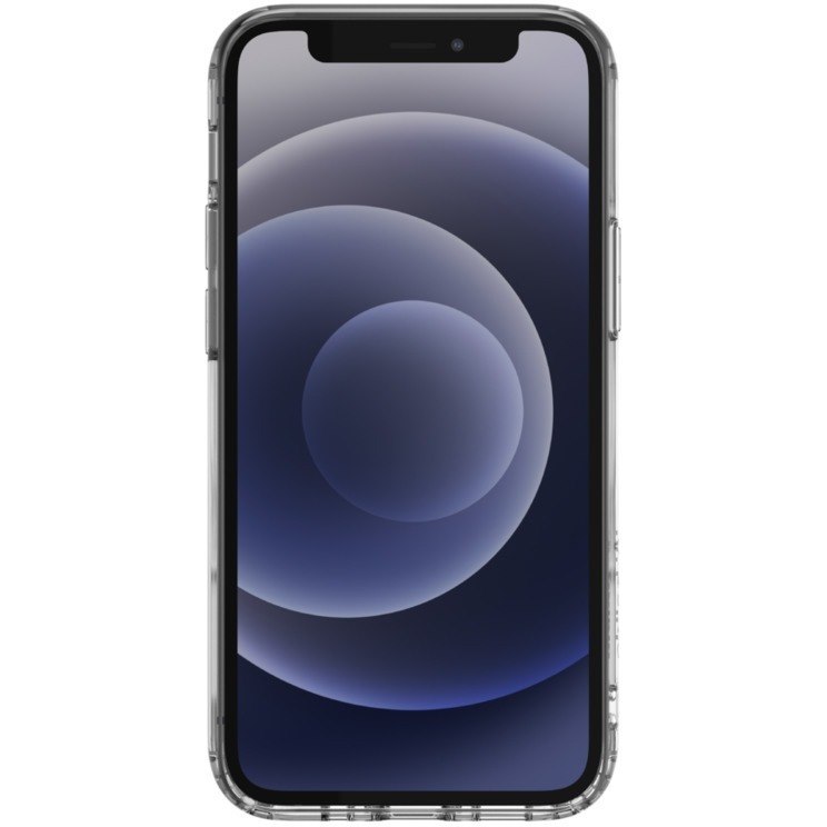 Belkin SheerForce Magnetic Treated Protective Phone Case