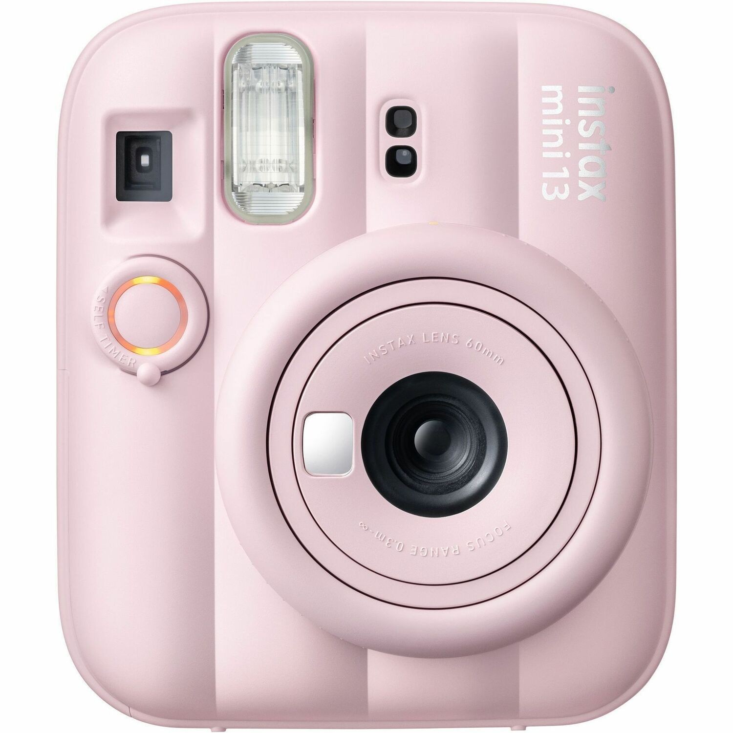 Fujifilm Instax Mini 13 Candy Pink