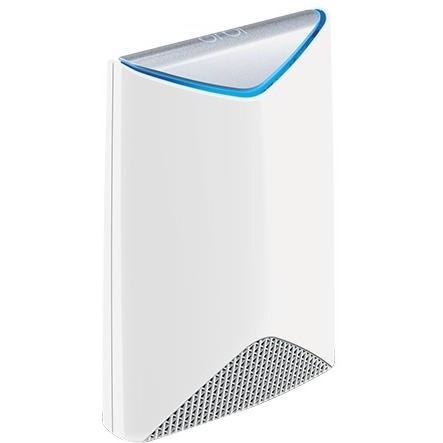 Netgear Orbi Pro SRS60 Tri Band IEEE 802.11ac 2.93 Gbit/s Wireless Access Point