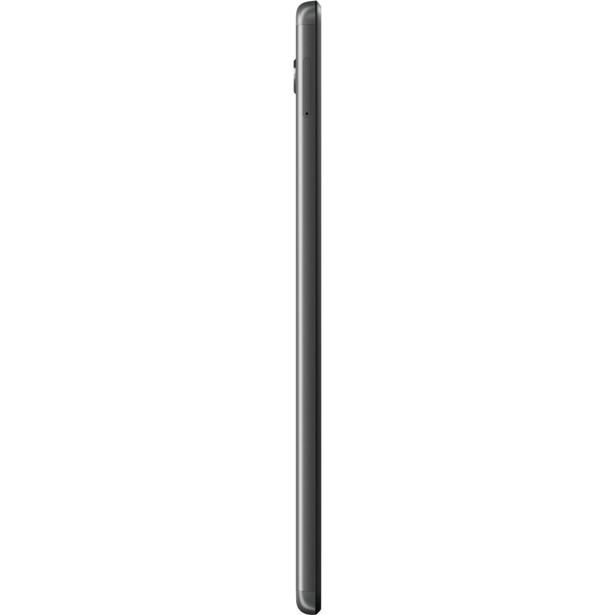 Lenovo Tab M8 TB-8505F Tablet - 8" - MediaTek Helio A22 - 2 GB - 32 GB Storage - Android 9.0 Pie - Iron Gray