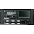 Panasonic Master Setup Unit (MSU)
