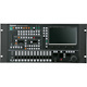 Panasonic Master Setup Unit (MSU)
