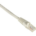 Black Box GigaTrue Cat. 6 Component UTP Patch Cable