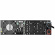 Eaton 9PX 3000VA 3000W 208V Online Double-Conversion UPS - L6-30P, 2 L6-20R, 2 L6-30R Outlets, Cybersecure Network Card, Extended Run, 3U Rack/Tower