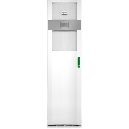 APC by Schneider Electric Galaxy VS 100kVA Tower UPS