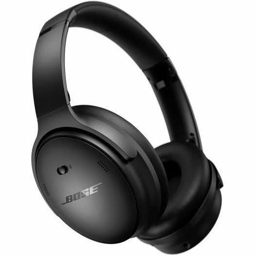 Bose QuietComfort Headphone