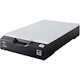 Fujitsu fi-65F Flatbed Scanner - 600 dpi Optical