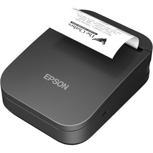 TM-P80II-821