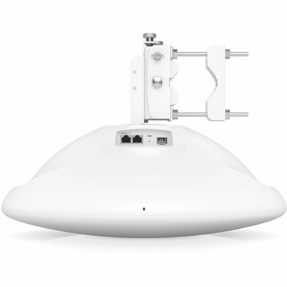 Ubiquiti Wave Pro Wi-Fi 6 802.11ax 5.40 Gbit/s Wireless Bridge