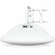 Ubiquiti Wave Pro Wi-Fi 6 802.11ax 5.40 Gbit/s Wireless Bridge